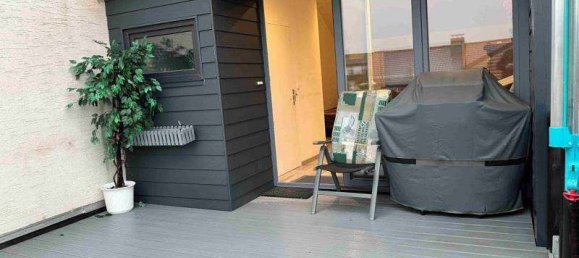 5-salle Appartement à Waldeck-Frankenberg, Germany No. 128327 8