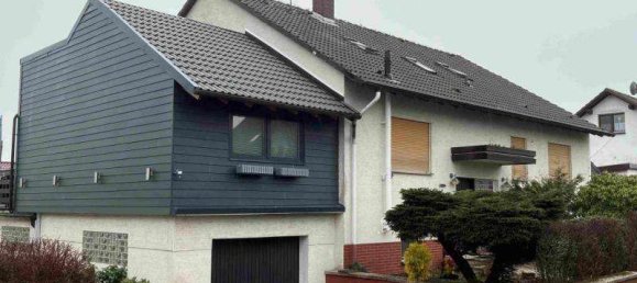 5-salle Appartement à Waldeck-Frankenberg, Germany No. 128327 6