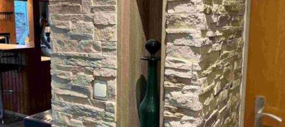 5-salle Appartement à Waldeck-Frankenberg, Germany No. 128327 15