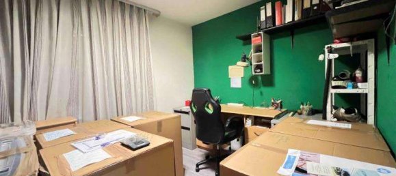 5-salle Appartement à Waldeck-Frankenberg, Germany No. 128327 4