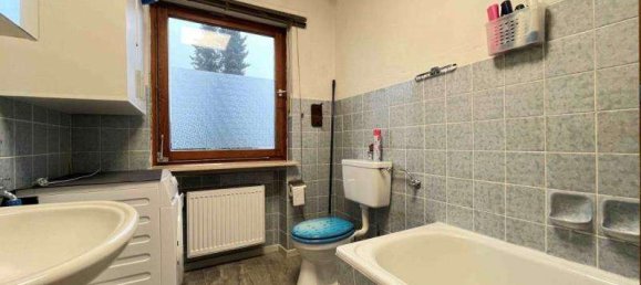 5-salle Appartement à Waldeck-Frankenberg, Germany No. 128327 10