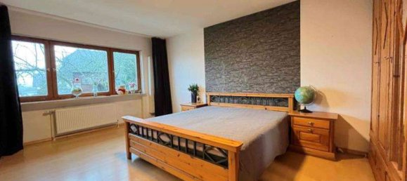 5-salle Appartement à Waldeck-Frankenberg, Germany No. 128327 5