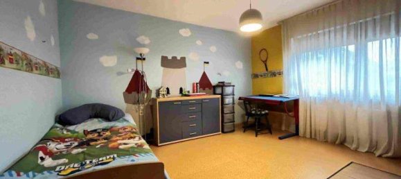 5-salle Appartement à Waldeck-Frankenberg, Germany No. 128327 12