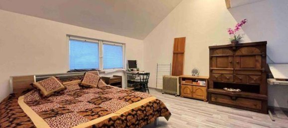 5-salle Appartement à Waldeck-Frankenberg, Germany No. 128327 14