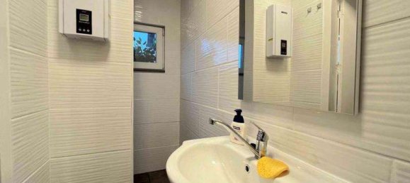 5-salle Appartement à Waldeck-Frankenberg, Germany No. 128327 11