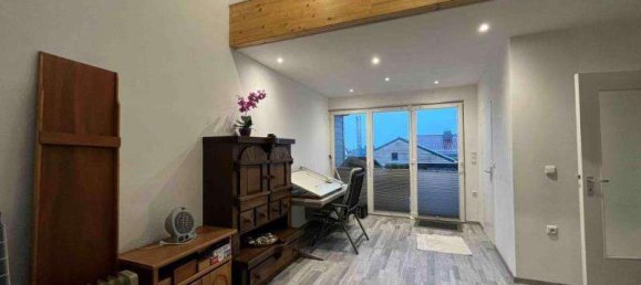 5-salle Appartement à Waldeck-Frankenberg, Germany No. 128327 13