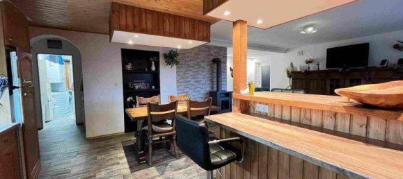 5-salle Appartement à Waldeck-Frankenberg, Germany No. 128327 2