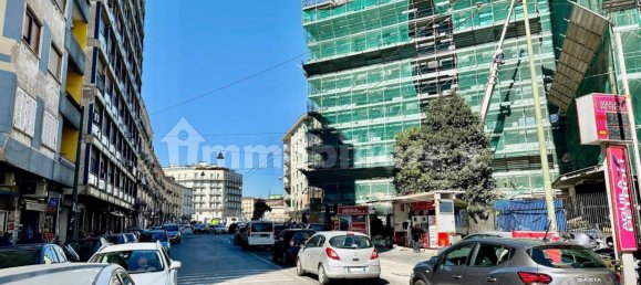 17m² Garage in Naples, Italy No. 179723 7