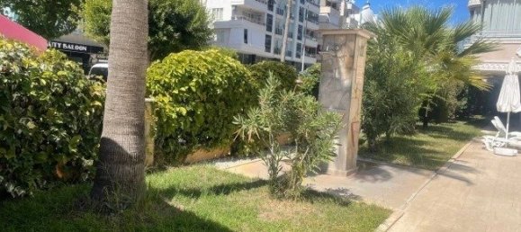 شقة 2+1 في Mahmutlar, Turkey رقم 27968 21