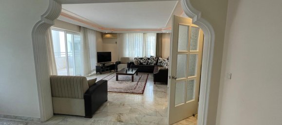 شقة 2+1 في Mahmutlar, Turkey رقم 27968 6