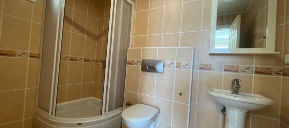 شقة 2+1 في Mahmutlar, Turkey رقم 27968 15