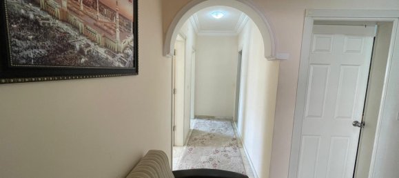 شقة 2+1 في Mahmutlar, Turkey رقم 27968 8