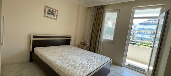 شقة 2+1 في Mahmutlar, Turkey رقم 27968 13