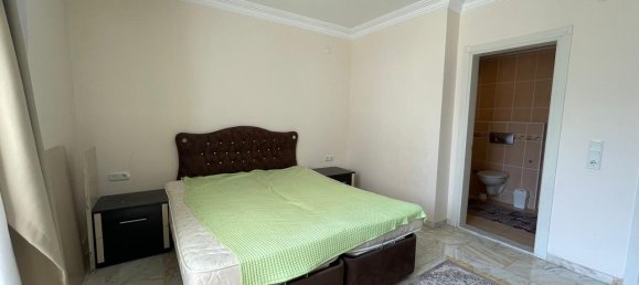 شقة 2+1 في Mahmutlar, Turkey رقم 27968 16