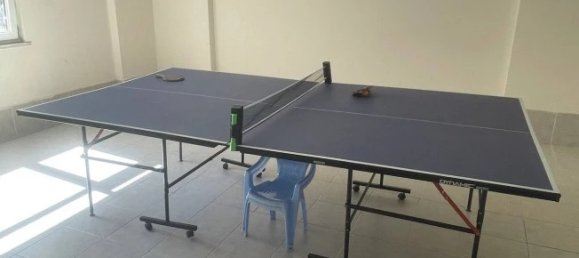 شقة 2+1 في Mahmutlar, Turkey رقم 27968 23