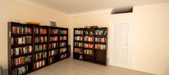 شقة 2+1 في Mahmutlar, Turkey رقم 27968 3