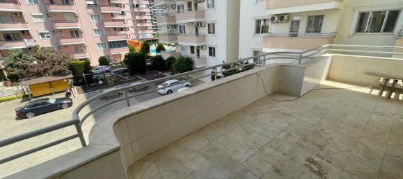 شقة 2+1 في Mahmutlar, Turkey رقم 27968 4