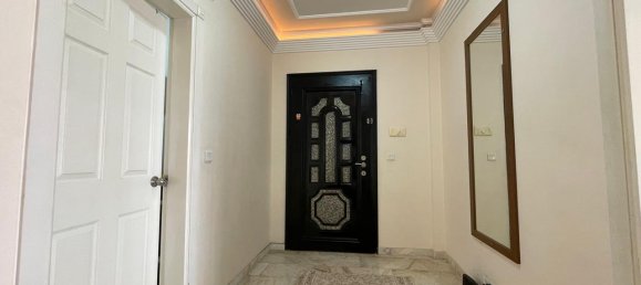 شقة 2+1 في Mahmutlar, Turkey رقم 27968 7