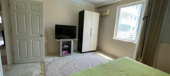 شقة 2+1 في Mahmutlar, Turkey رقم 27968 14