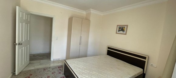 شقة 2+1 في Mahmutlar, Turkey رقم 27968 12