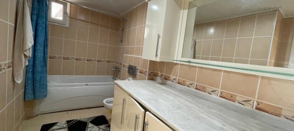 شقة 2+1 في Mahmutlar, Turkey رقم 27968 19