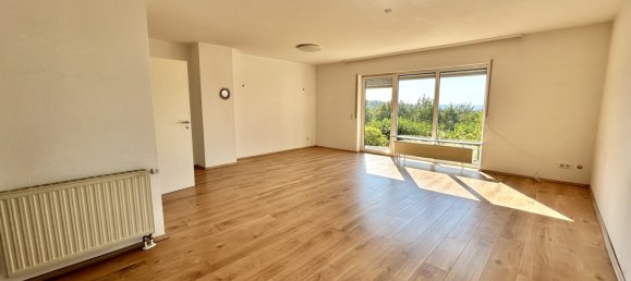 11غرفة تاون هاوس في Merzig-Wadern, Germany رقم 46296 22