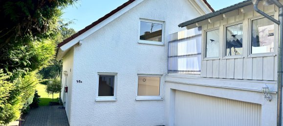 11غرفة تاون هاوس في Merzig-Wadern, Germany رقم 46296 18