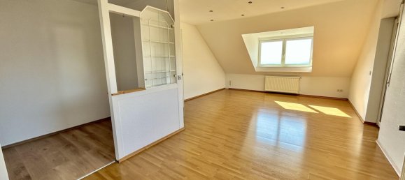 11غرفة تاون هاوس في Merzig-Wadern, Germany رقم 46296 27