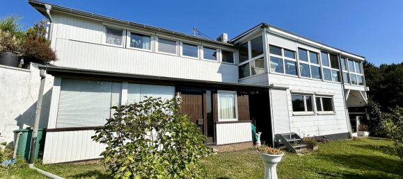 11غرفة تاون هاوس في Merzig-Wadern, Germany رقم 46296 4