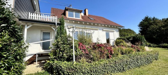 11غرفة تاون هاوس في Merzig-Wadern, Germany رقم 46296 19