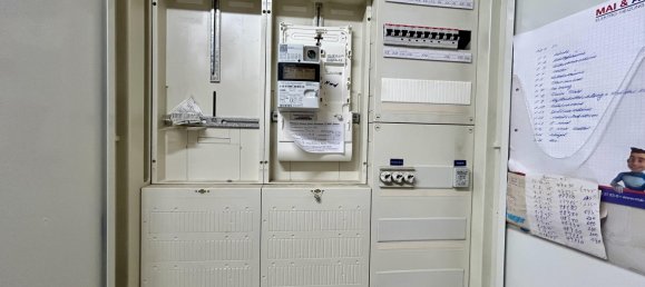 11غرفة تاون هاوس في Merzig-Wadern, Germany رقم 46296 30