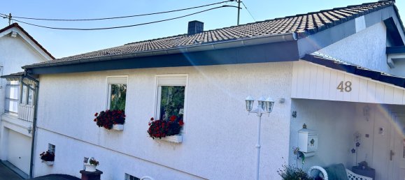 11غرفة تاون هاوس في Merzig-Wadern, Germany رقم 46296 3