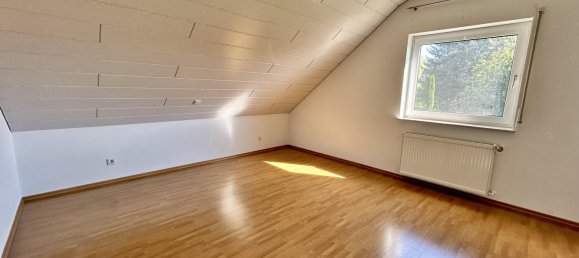 11غرفة تاون هاوس في Merzig-Wadern, Germany رقم 46296 29