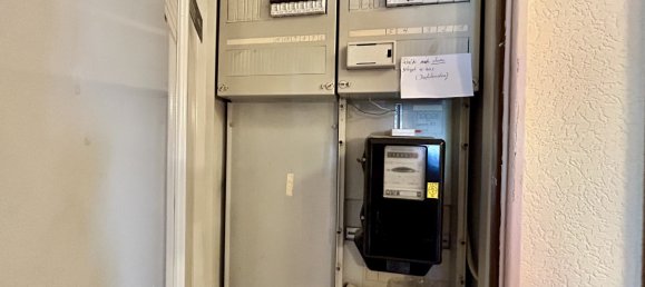 11غرفة تاون هاوس في Merzig-Wadern, Germany رقم 46296 17