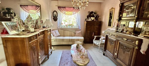 11غرفة تاون هاوس في Merzig-Wadern, Germany رقم 46296 12