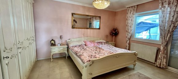 11غرفة تاون هاوس في Merzig-Wadern, Germany رقم 46296 15