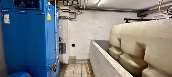 11غرفة تاون هاوس في Merzig-Wadern, Germany رقم 46296 31