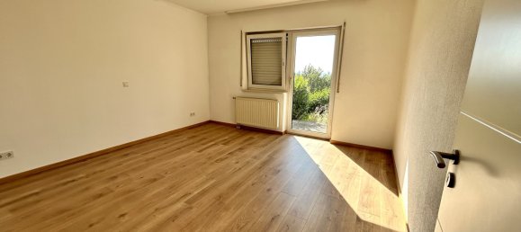 11غرفة تاون هاوس في Merzig-Wadern, Germany رقم 46296 25