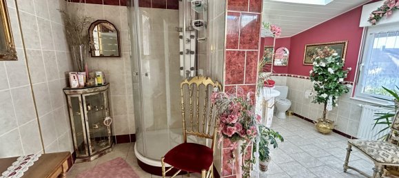 11غرفة تاون هاوس في Merzig-Wadern, Germany رقم 46296 9