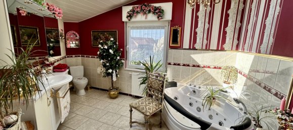 11غرفة تاون هاوس في Merzig-Wadern, Germany رقم 46296 8