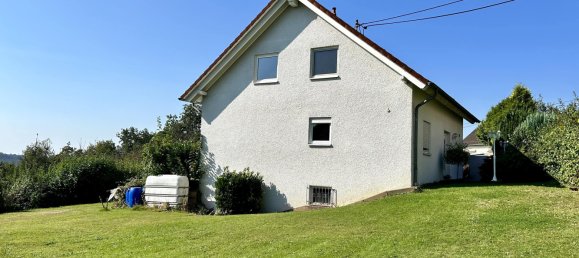 11غرفة تاون هاوس في Merzig-Wadern, Germany رقم 46296 20