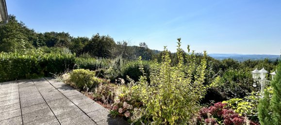 11غرفة تاون هاوس في Merzig-Wadern, Germany رقم 46296 24