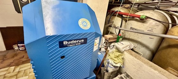 11غرفة تاون هاوس في Merzig-Wadern, Germany رقم 46296 16