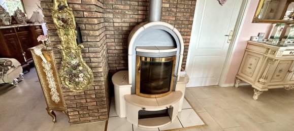 11غرفة تاون هاوس في Merzig-Wadern, Germany رقم 46296 11