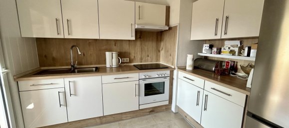 11غرفة تاون هاوس في Merzig-Wadern, Germany رقم 46296 14