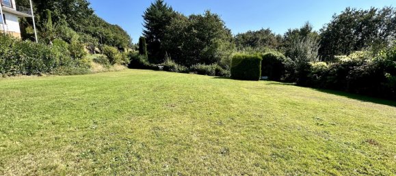 11غرفة تاون هاوس في Merzig-Wadern, Germany رقم 46296 5