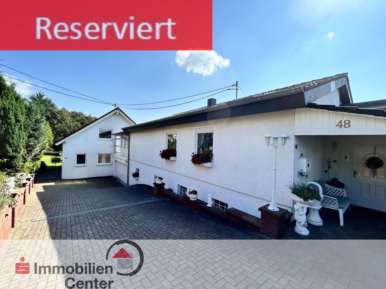 11غرفة تاون هاوس في Merzig-Wadern, Germany رقم 46296