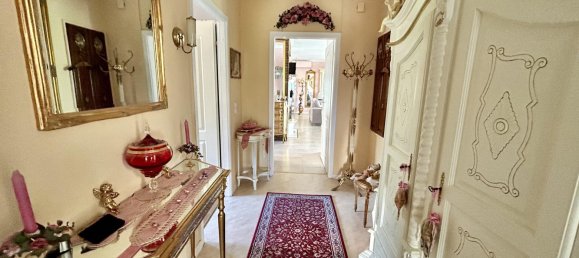 11غرفة تاون هاوس في Merzig-Wadern, Germany رقم 46296 7