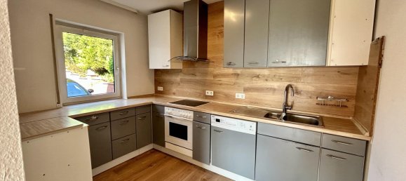 11غرفة تاون هاوس في Merzig-Wadern, Germany رقم 46296 23