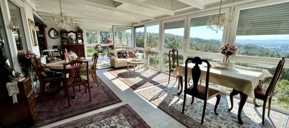 11غرفة تاون هاوس في Merzig-Wadern, Germany رقم 46296 13